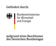 Bundesministerium für Wirtschaft und Energie (BMWi)